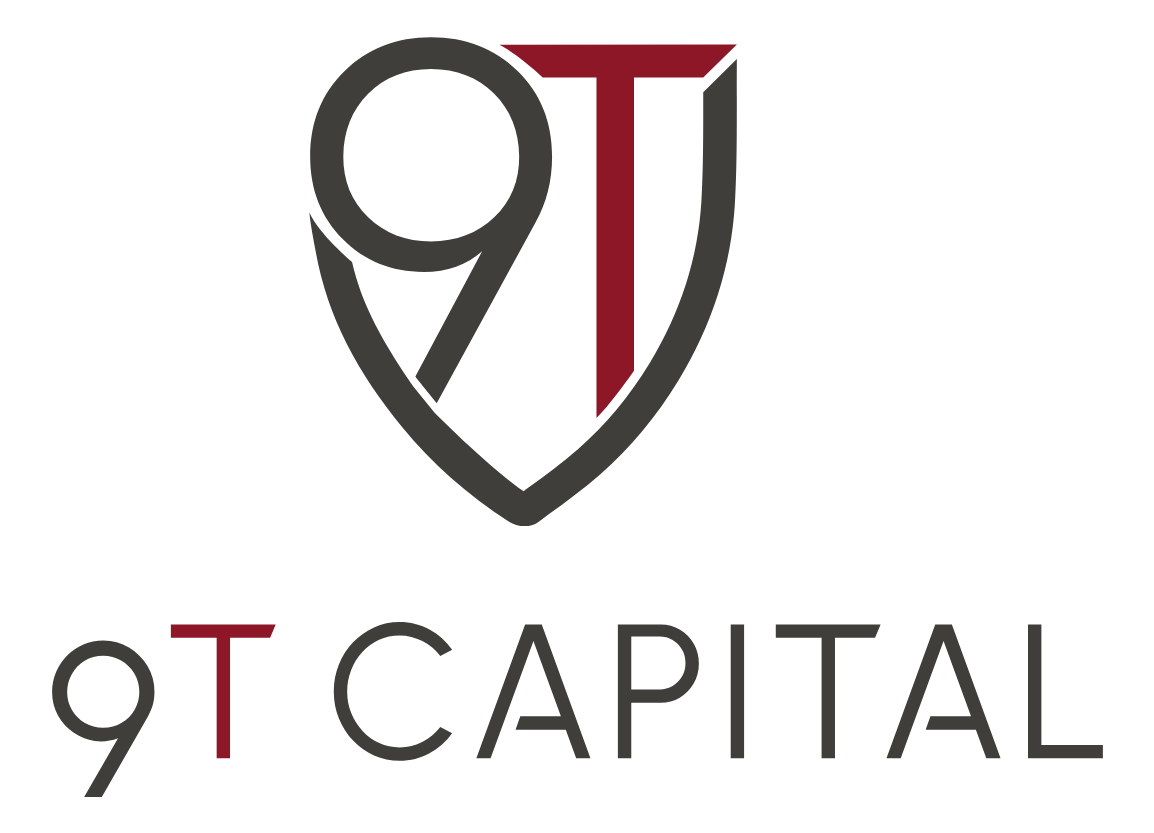 9T Capital
