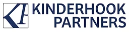 Kinderhook Partners
