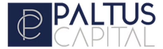 Paltus Capital