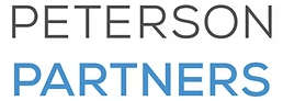 Peterson Partners