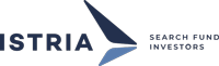 Istria Capital