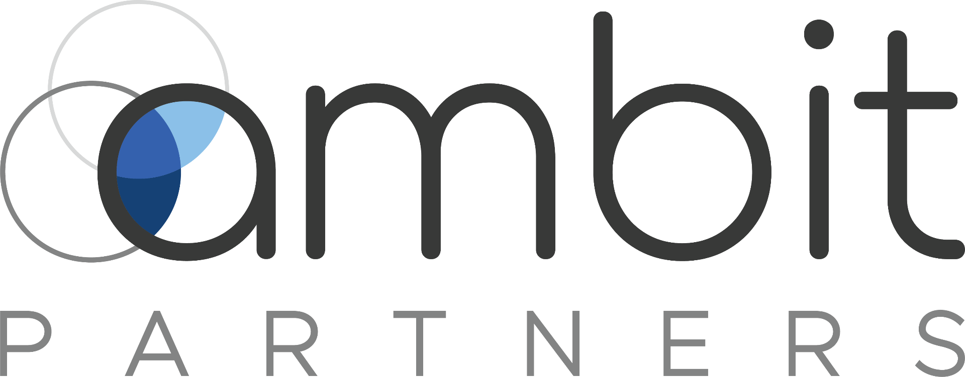 Ambit Partners